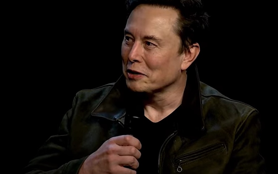 Igazi nagyágyú szakértő társul Elon Musk chipgyártásához