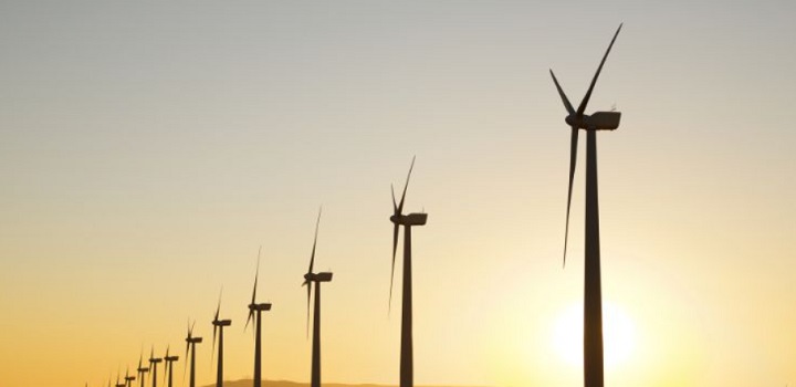 Azonnali lépésekre van szüksége Európának a mesterséges intelligencia miatt