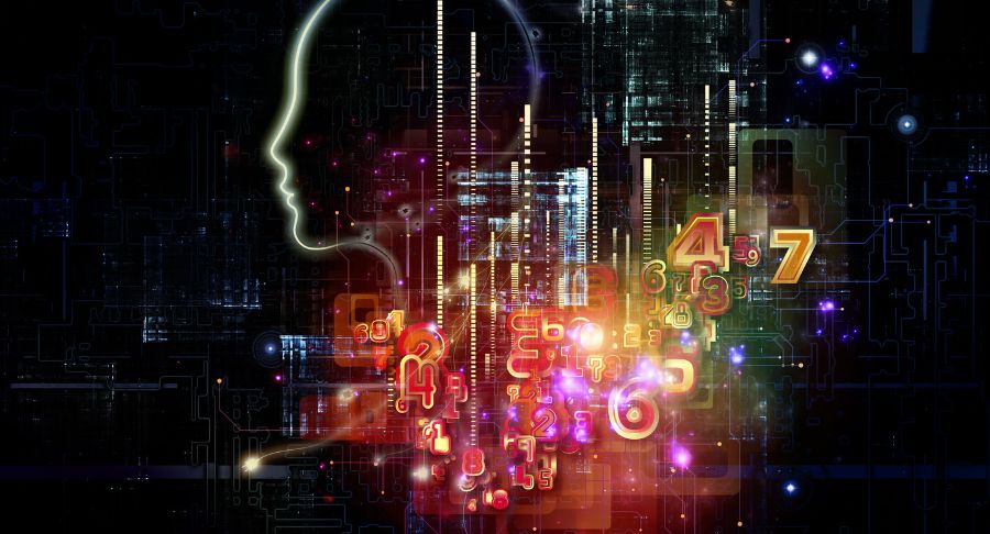 gmi_claude_okos_torzs