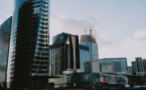 2029-re 290 dollárt fektethetnek Európában a generatív mesterséges intelligenciába