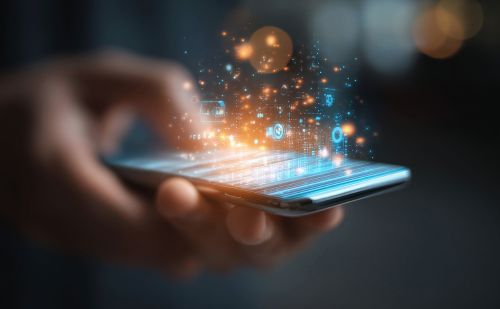 Drasztikusan felgyorsíthatja a céges folyamatokat a Gemini generatív MI funkciója