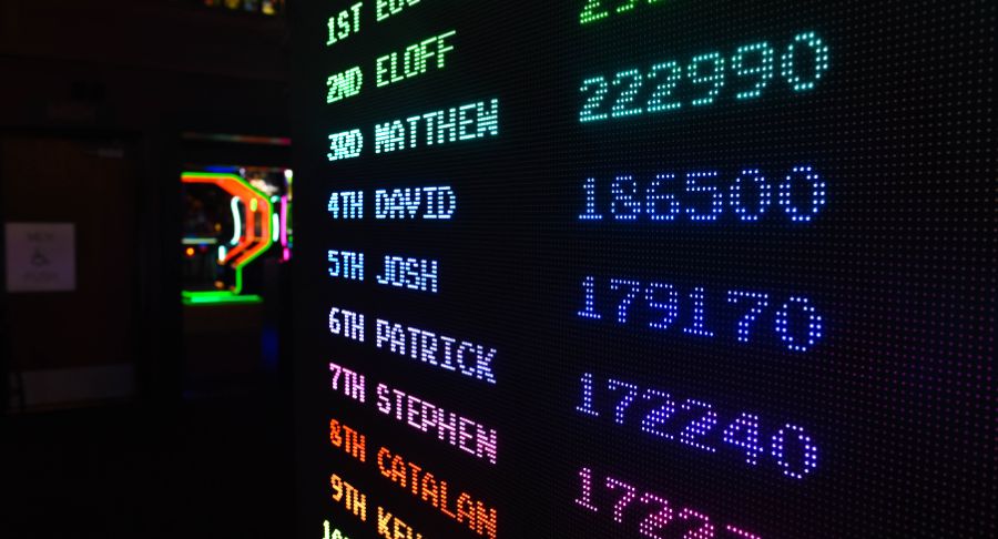 gmi_kozvetites_torzs