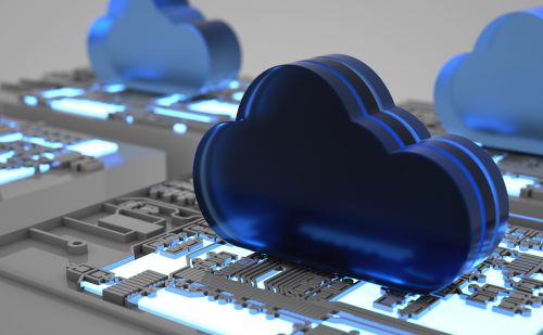 A specializált generatív MI rendszerek jelentik a gazdaság jövőjét?