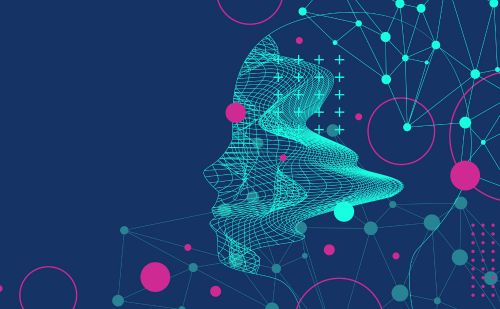 Minden a mesterséges intelligenciában áll vagy bukik a kkv szektorban? 