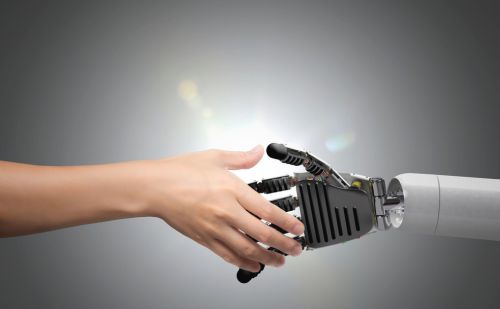 Ezek a lépések garantálják, hogy a kkv-k túléljék a mesterséges intelligencia forradalmat