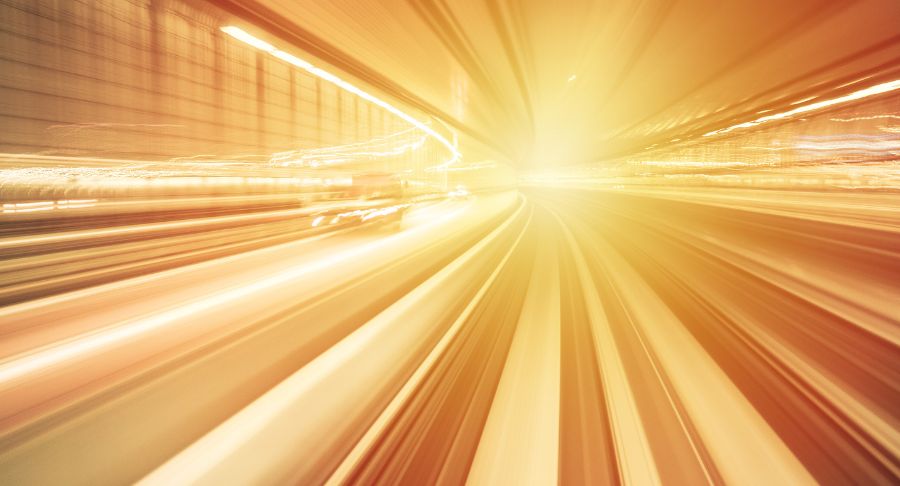 kkv_forradalom_torzs