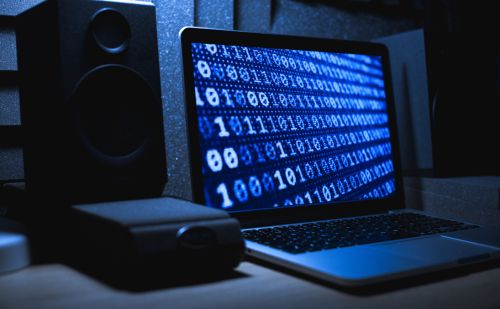 Mesterséges intelligencia alapú időspórolás a kkv-knak