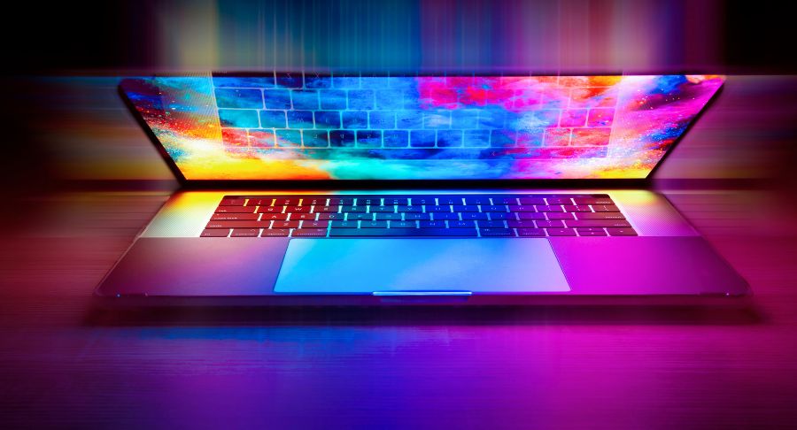 kkv_idosporolas_torzs