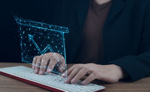 Így lesz a te céged az első a keresőkben