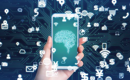 Így szabadulhatnak meg az unalmas papírmunkától a kkv-k