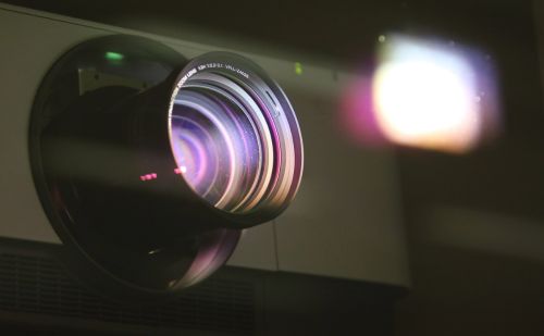 Vége a drága videó forgatásoknak, mert megérkezett a Seedance 2.0