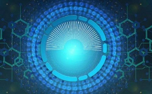 Kína új szuperszámítógépes klasztere tudományos mesterséges intelligencia-feladatokat kezel