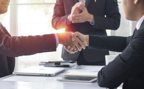 Robotika és automatizáció: Milyen fejlesztéseket vár az Európai Unió?