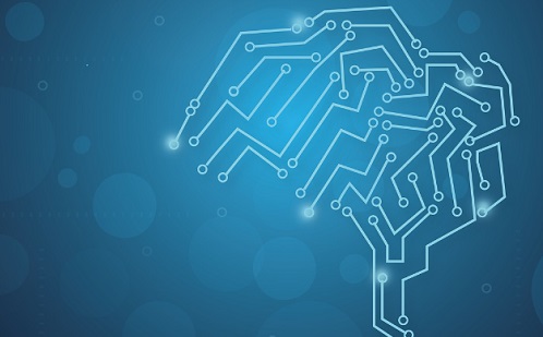 Legintelligensebb mesterséges intelligencia-modellcsaládjával állt elő a Google