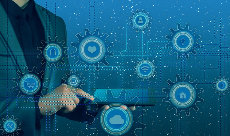 Ir&aacute;ny&iacute;tott v&aacute;laszokkal robban be a YouTube &uacute;j MI-keres&eacute;si funkci&oacute;ja