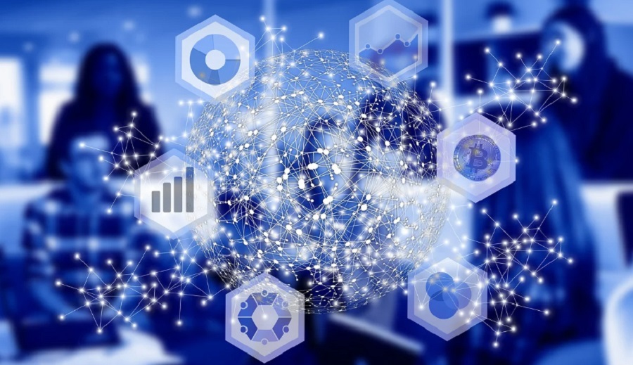 M&aacute;r mesters&eacute;ges intelligencia-&uuml;gyn&ouml;k&ouml;k kereskednek egym&aacute;ssal &ndash; elk&eacute;sz&uuml;lt hozz&aacute; a piact&eacute;r