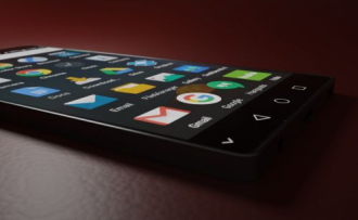 A digitalizáció korában egyre jobban foglalkozni kell a generatív motor optimalizálással 