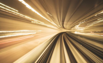 Így egyesül a 2G és a 6G egyetlen zseniális kínai fejlesztés által