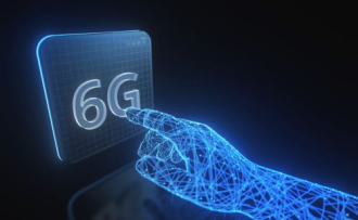 A 6G technológia tévedhetetlen lesz