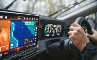 Hatalmas összegeket fektet a robotizációba a Hyundai 