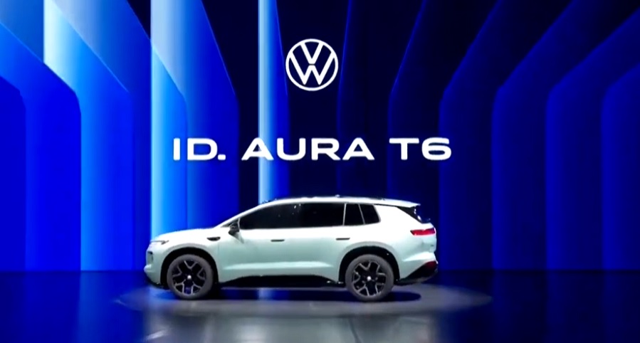 &bdquo;Szem&eacute;lyis&eacute;get&rdquo; adna az aut&oacute;knak a k&iacute;nai mesters&eacute;ges intelligencia