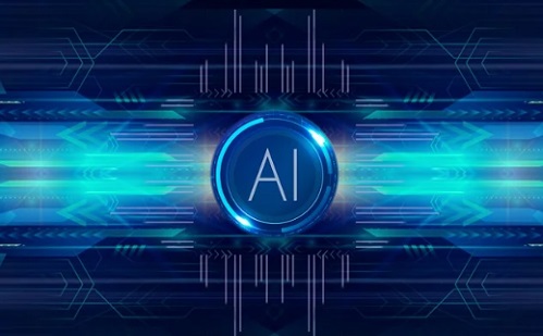 Saját generatív mesterséges intelligenciával válaszol a Thomson Reuters a technológiai kihívásra