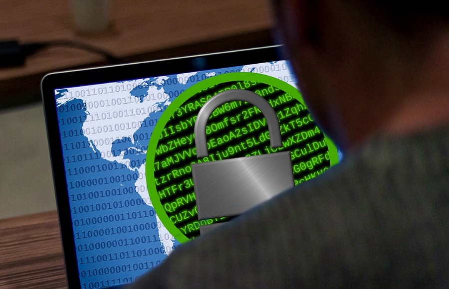 A biztons&aacute;g lesz a mesters&eacute;ges intelligencia fejlőd&eacute;s&eacute;nek egyik legfontosabb ter&uuml;lete