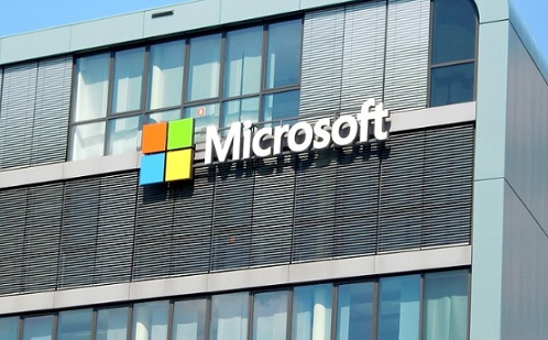 A Microsoft 30 napos MI próbát indított a 300 fő alatti cégeknek