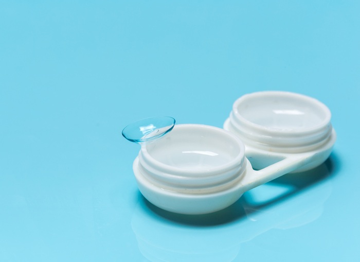 Kontaktlencset szeretnel - optilen.hu - nice.hu