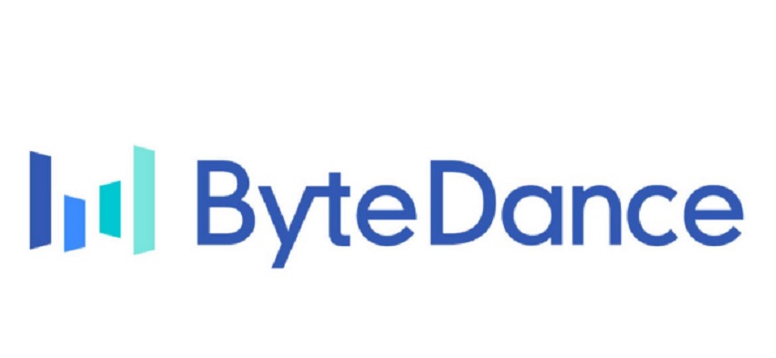 bytedance_logo_1