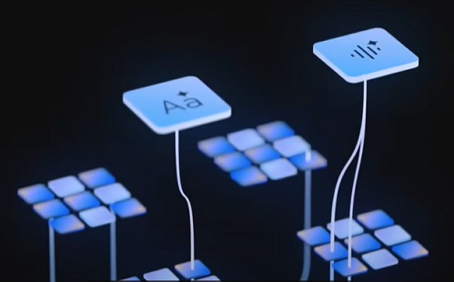 Vállalkozásokat céloz meg az újonnan megjelent Google Gemini 3.1 Pro – nem is akárhogy