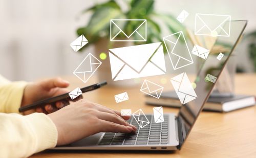 Napok helyett órák alatt készülnek ajánlatok 2026-ban a generatív mesterséges intelligenciával