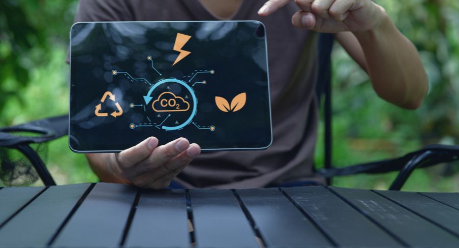 gmi_chatgpt_komplex_torzs