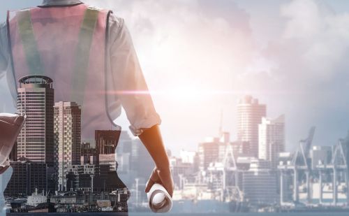 Okos logisztika érkezik a generatív mesterséges intelligencia révén