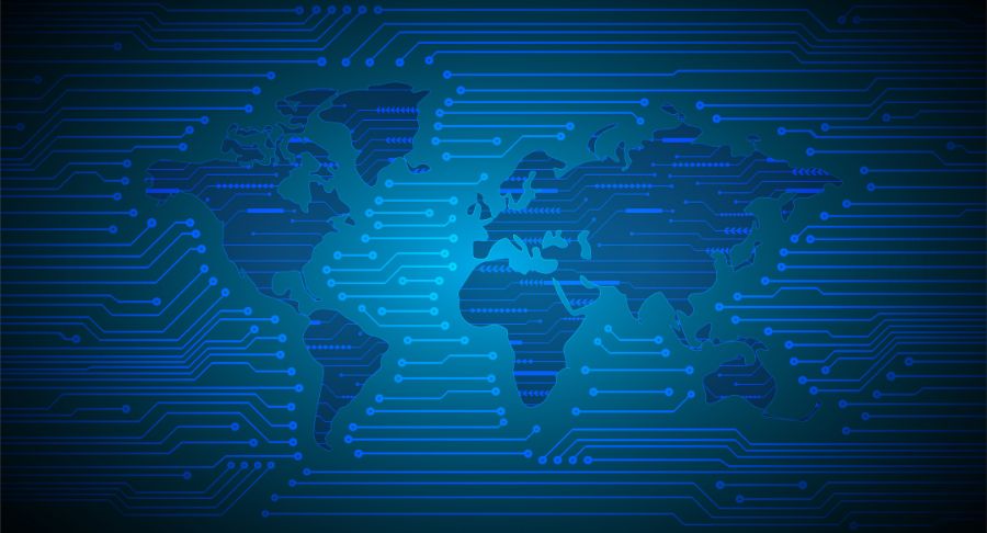 gmi_logisztika_torzs