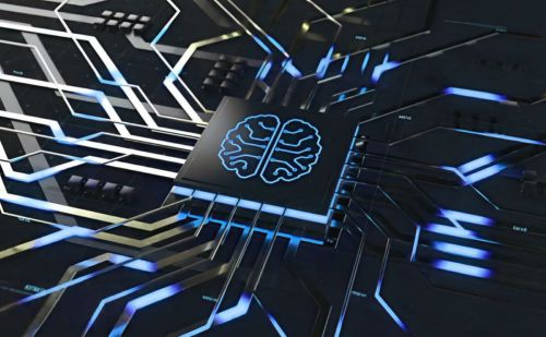 A generatív MI videó modellek beléptek a globális verseny élvonalába