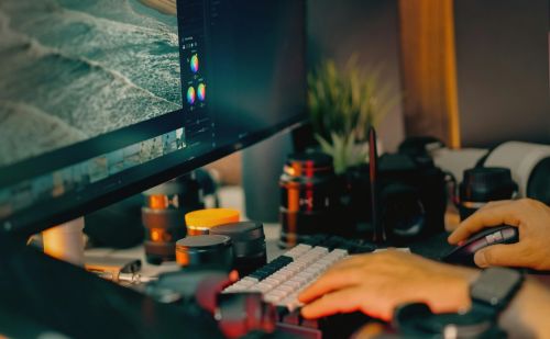 Ezek a generatív MI megoldások változtatják meg az emberiség sorsát