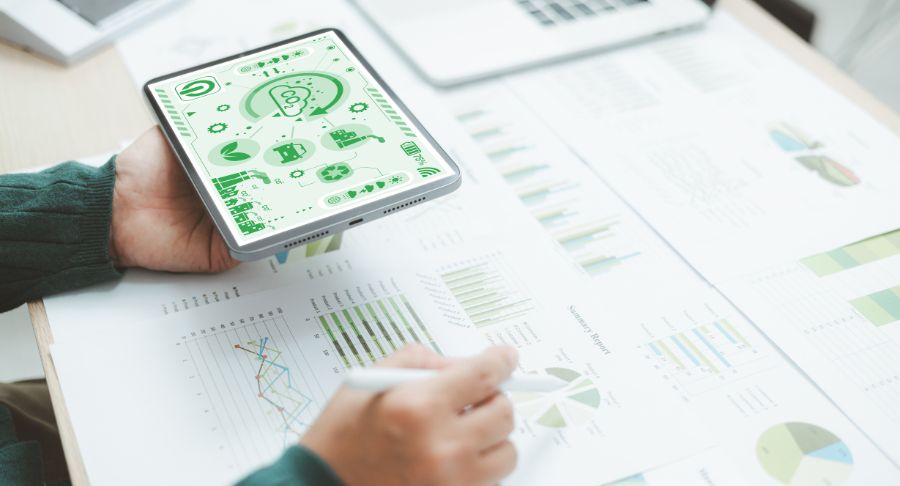 gmi_tanulas_jovoje_torzs