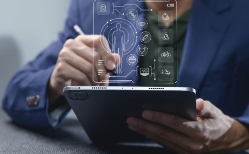 A választási kampányok mögött már a generatív mesterséges intelligencia dolgozik