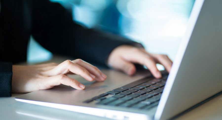 gmi_vibe_coding_torzs