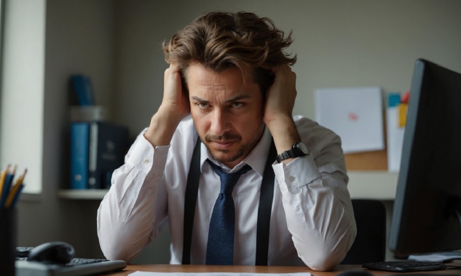 Kider&uuml;lt: előbb ki&eacute;gnek, akik mesters&eacute;ges intelligencia technol&oacute;gi&aacute;t haszn&aacute;lnak