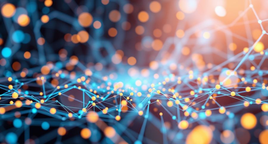 kkv_Asszisztens_torzs