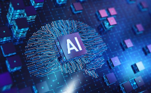 Így profitálhatnak a kkv-k a mesterséges intelligencia globális áttöréséből