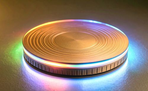 MI: Intelligens üzleti asszisztens a kkv-k támogatására