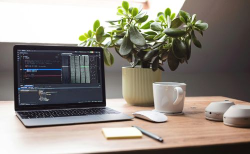 Az automatikus vásárlás új szintre lép a digitális kereskedelem