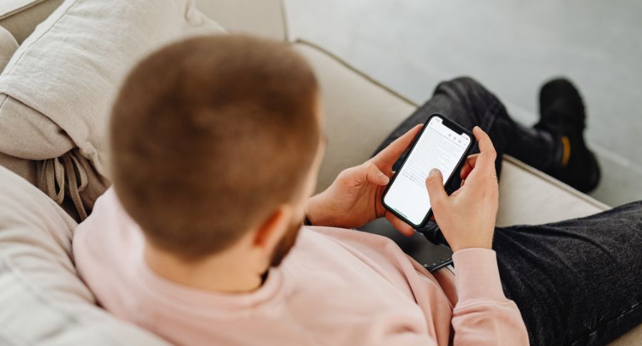 kkv_automatikus_torzs