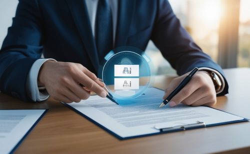 Az új európai technológiai óriások, amelyektől tanulhatnak a magyar kkv-k