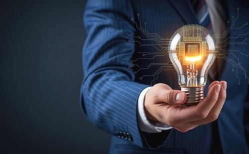 A mesterséges intelligencia a fiatal vállalkozók legnagyobb szövetségese lett?