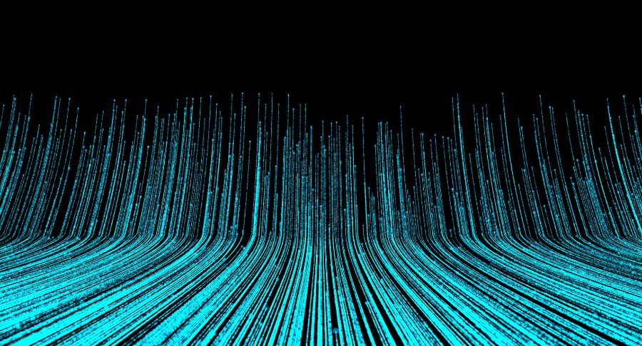 kkv_fiatal_vallalkozok_torzs