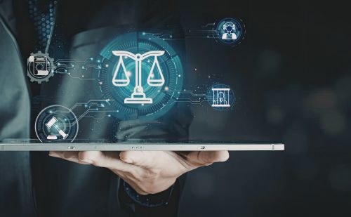 Európa digitális fordulata végre a kisvállalkozásoknak kedvez?